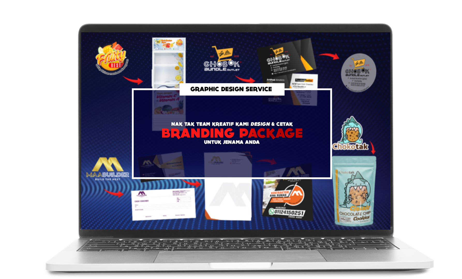 branding-mockup2