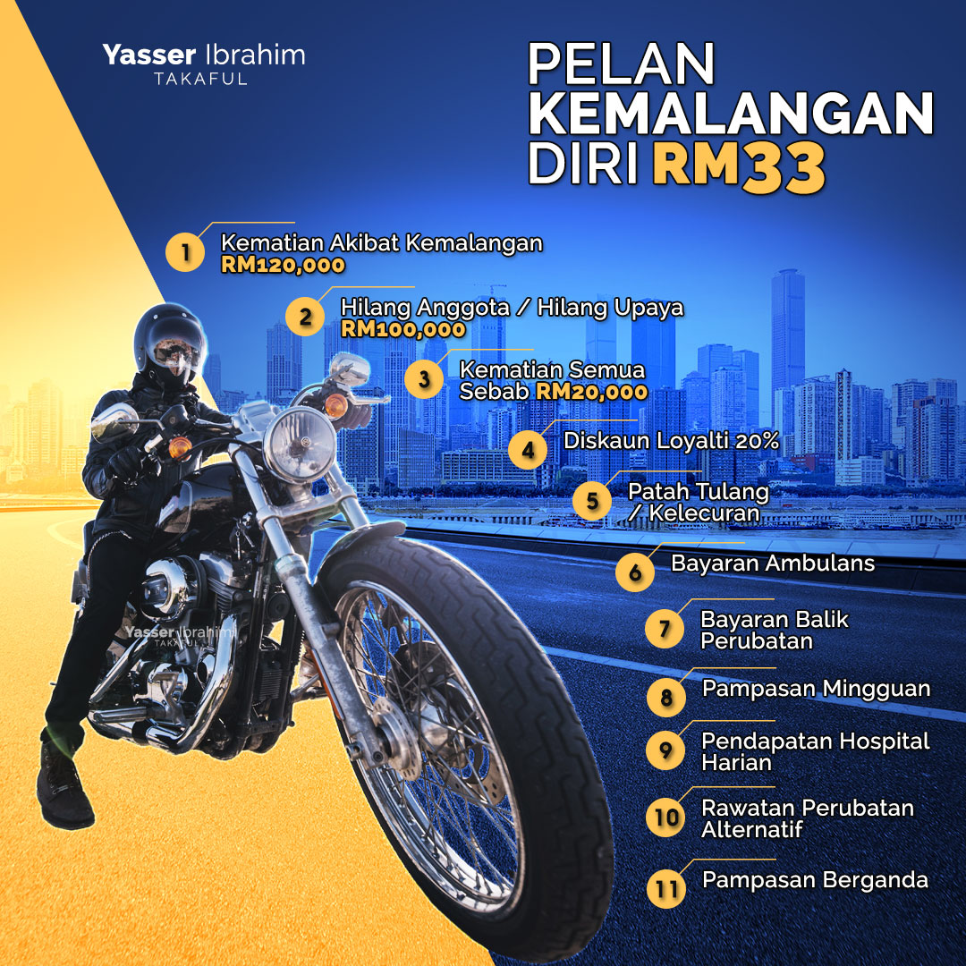 fb-poster-yasser-ibrahim