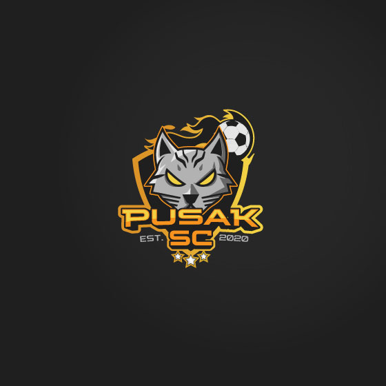 logo-pusak-sc3