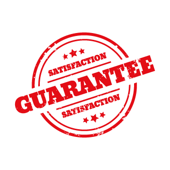 satisfaction-guarantee-1
