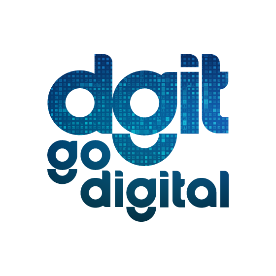 dgit go digital