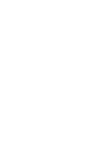 logo shopee