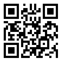 imbas qr code