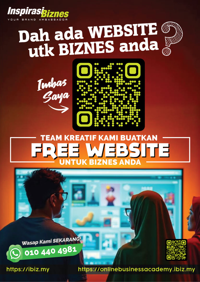 flyer-A5_website-free-ibiz