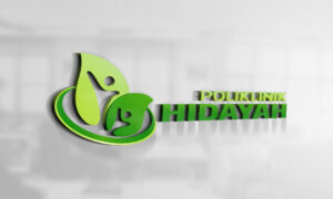 3d-hidayah2