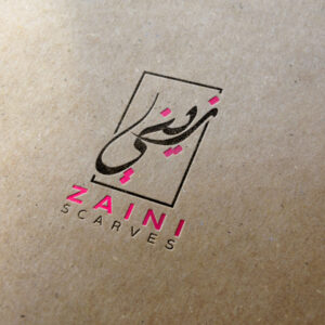 Logo-zaini-mockup