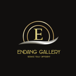 logo-endang-gallery
