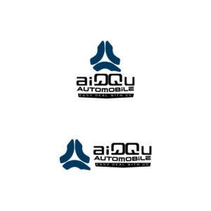 logo-iaqqu-automobile3