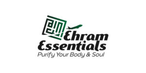 logo1-ehram-essentials2