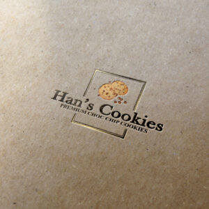 mockup-hans-cookies