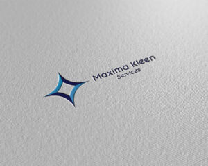mockup-maxima-kleen