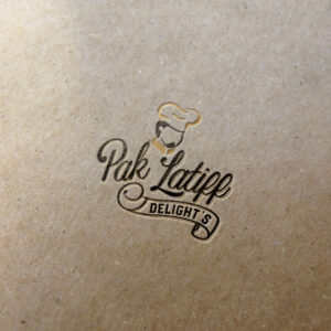 mockup-pak-latiff-delights