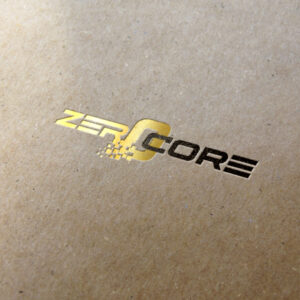 mockup-zerocore