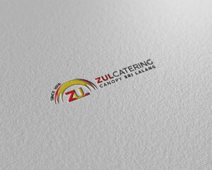 mockup-zul-catering
