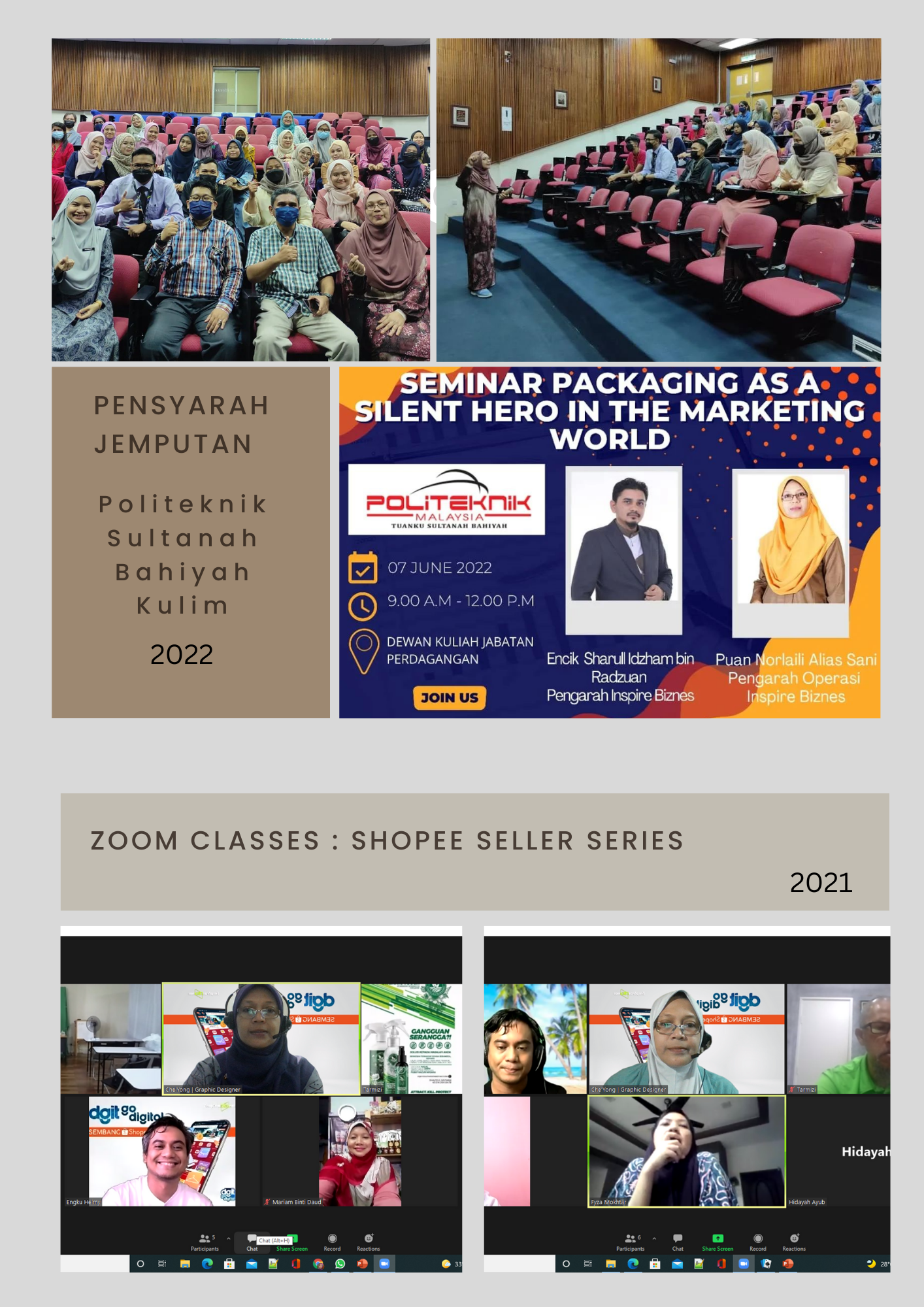 pensyarah-jemputan-politeknik-2022