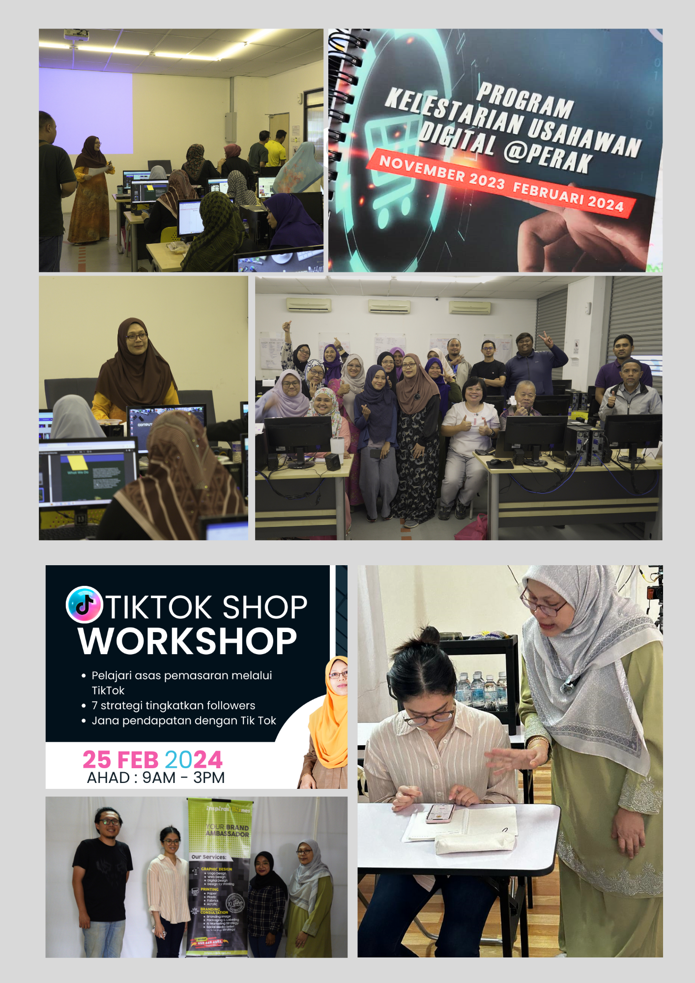 tiktok-shop-workshop-2024