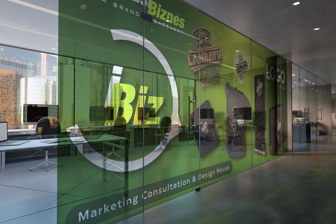 office-mockup1 inspirasi biznes